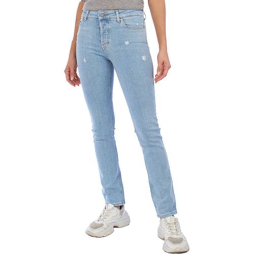 Jeans 8N2J60-2D5LZ0941 - Emporio Armani - Modalova