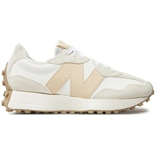 New Balance Sneaker WS327 - New Balance - Modalova