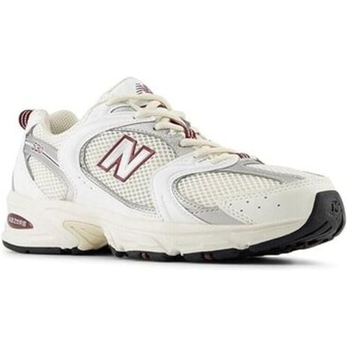 New Balance Sneaker MR530 - New Balance - Modalova