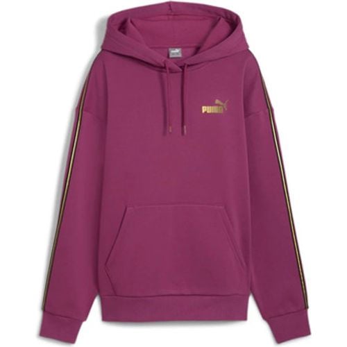 Puma Sweatshirt - Puma - Modalova