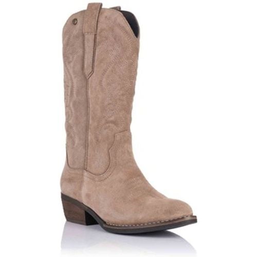 Top 3 Shoes Reiterstiefel 24727 - Top 3 Shoes - Modalova