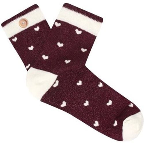 Socken CAB744UENZ SOCKS EVA ET JOSHUA - Cabaia - Modalova