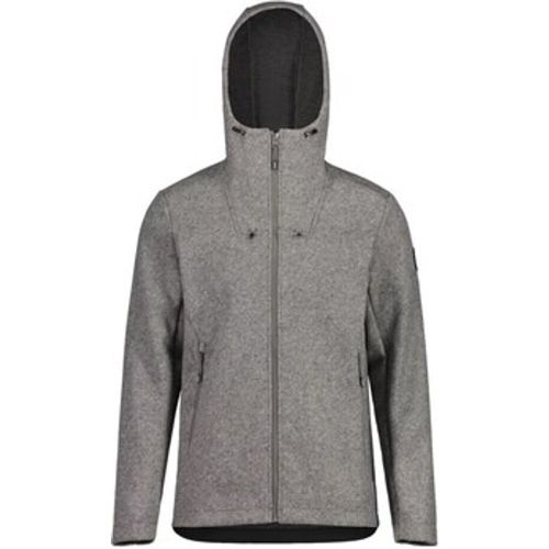 Sweatshirt Avisiom Alpine Wool - Maloja - Modalova