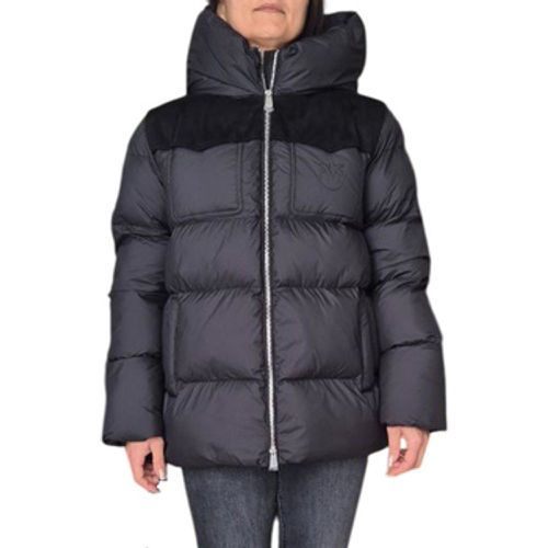 Pinko Damen-Jacke 103834A1ZU - pinko - Modalova