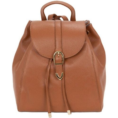 Rucksack Melissa zaino in pelle - Pelletteria Veneta - Modalova