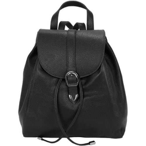 Rucksack Melissa zaino in pelle - Pelletteria Veneta - Modalova