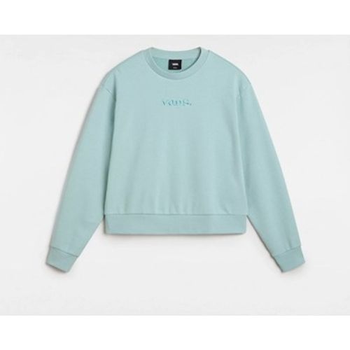 Vans Sweatshirt ESSENTIAL FT CREW - Vans - Modalova