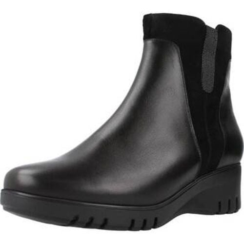 Piesanto Stiefel 235902P - Piesanto - Modalova