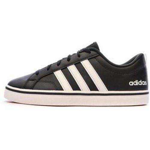 Adidas Sneaker HP6009 - Adidas - Modalova