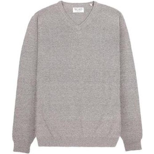 Teddy Smith Pullover 11516830D - Teddy smith - Modalova