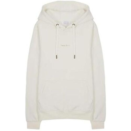 Teddy Smith Sweatshirt 30817110D - Teddy smith - Modalova