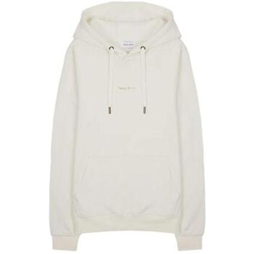 Teddy Smith Sweatshirt 30817110D - Teddy smith - Modalova