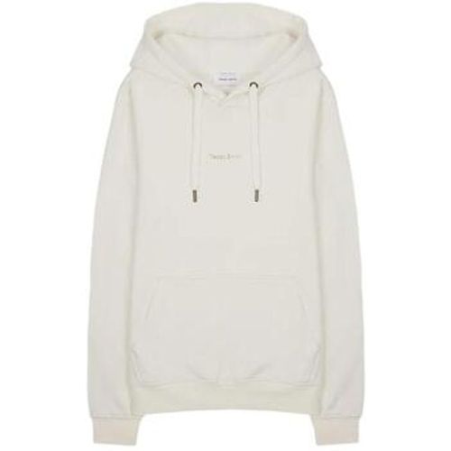 Teddy Smith Sweatshirt 30817110D - Teddy smith - Modalova