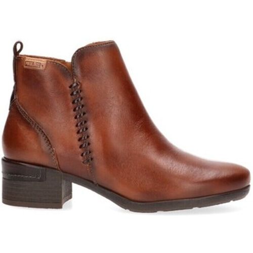 Pikolinos Stiefeletten 76957 - Pikolinos - Modalova