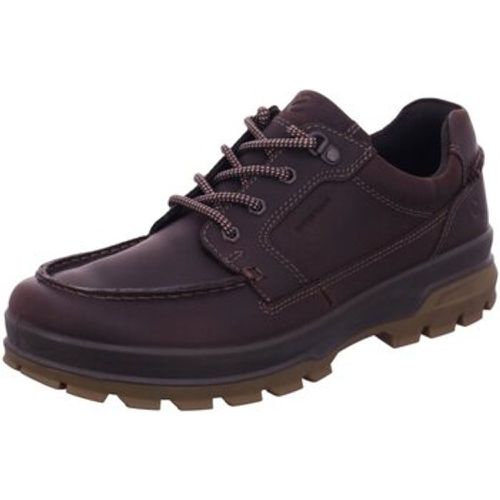 Herrenschuhe Schnuerschuhe Mens 838144/02178 - ECCO - Modalova