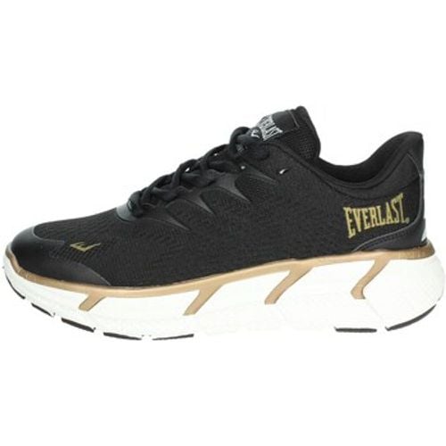 Everlast Turnschuhe EV-080 - Everlast - Modalova