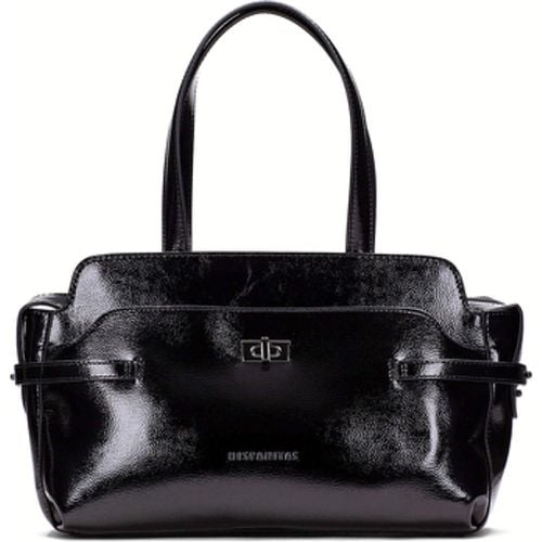 Taschen HANDTASCHE BI243532 - Hispanitas - Modalova