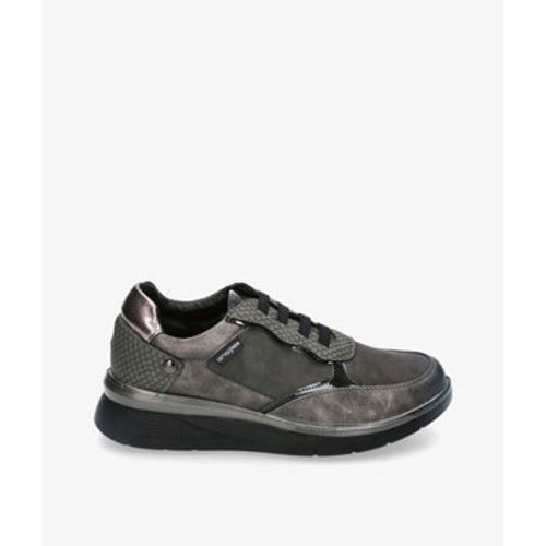 Amarpies Sneaker 25301 - Amarpies - Modalova