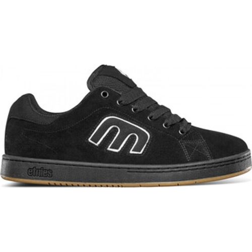 Etnies Herrenschuhe Callicut - Etnies - Modalova