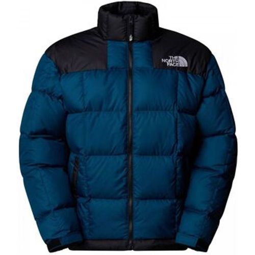 Jacken NF0A3Y231NO - M LHOTSE JACKET1-MIDNIGHT PETROL - The North Face - Modalova