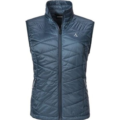 SchÖffel Jacken Wander-weste Zipin Seewand Vest - Schöffel - Modalova