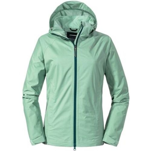 SchÖffel Jacken Regenjacke Easy Xt - Schöffel - Modalova