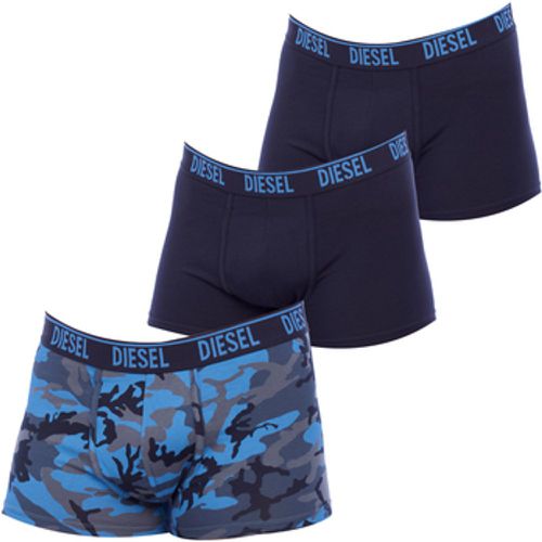 Diesel Boxer 00ST3V-V0WCAS-E6689 - Diesel - Modalova