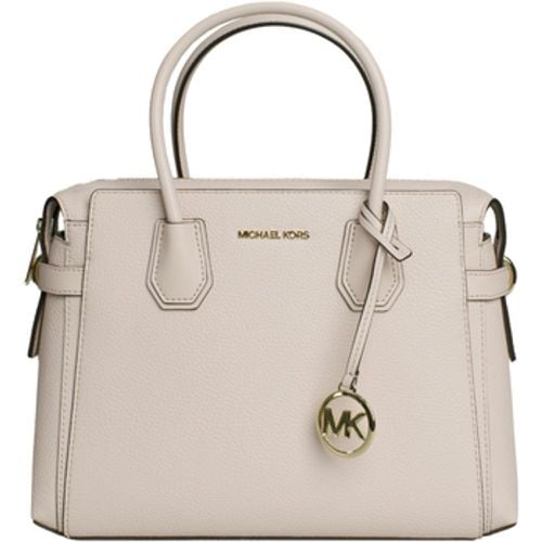 Umhängetaschen 35S4GM9S6L-CREME PALE - MICHAEL Michael Kors - Modalova