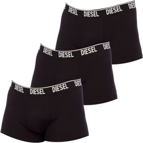 Diesel Boxer A12487-7RSFAC-E1350 - Diesel - Modalova