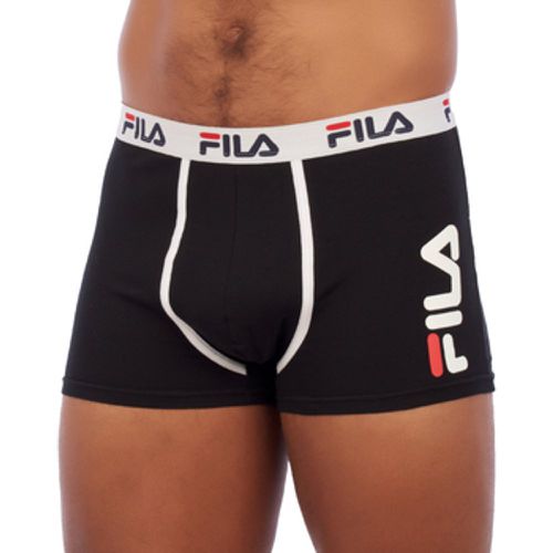 Fila Boxer FU5040-BLACK - Fila - Modalova