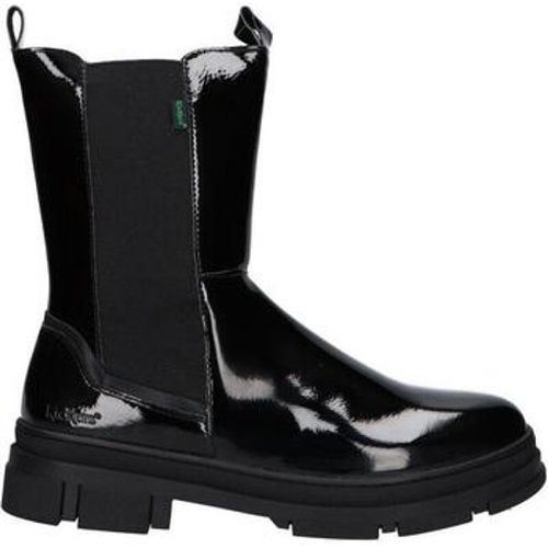 Kickers Stiefel 947281-30 KICK GOZ - Kickers - Modalova