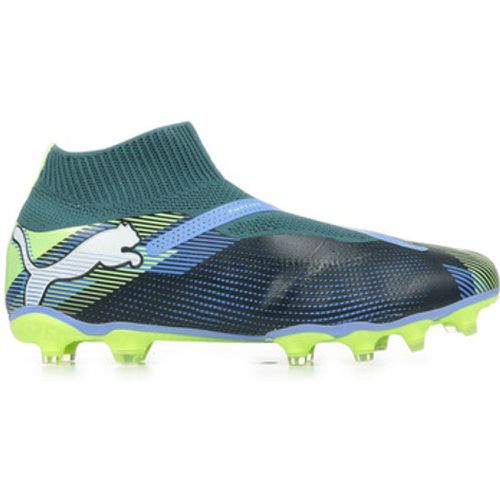 Fussballschuhe Future 7 Match+ Ll Fg/Ag - Puma - Modalova