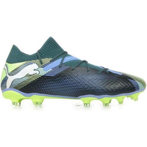 Fussballschuhe Future 7 Pro Fg/Ag - Puma - Modalova