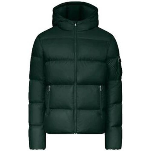 JOTT Herren-Jacke - JOTT - Modalova