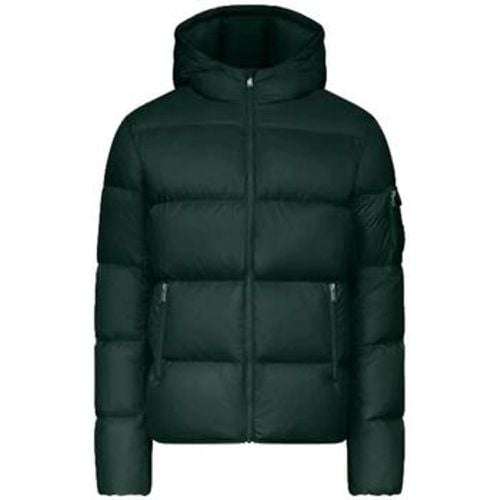 JOTT Herren-Jacke - JOTT - Modalova