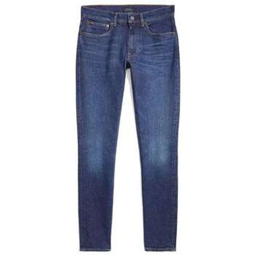 Ralph Lauren Jeans - Ralph Lauren - Modalova