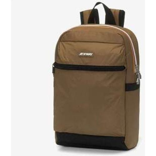 K-Way Rucksack - K-way - Modalova