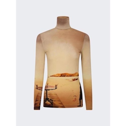 Paco Rabanne Pullover - Paco Rabanne - Modalova