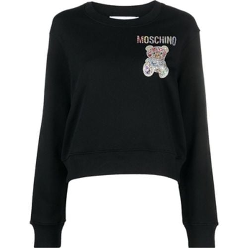 Moschino Sweatshirt - Moschino - Modalova