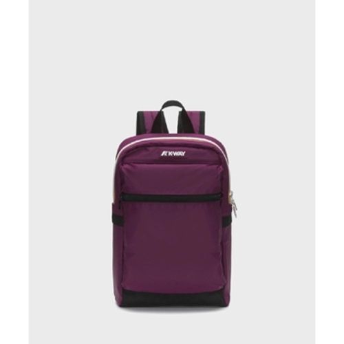 K-Way Rucksack - K-way - Modalova