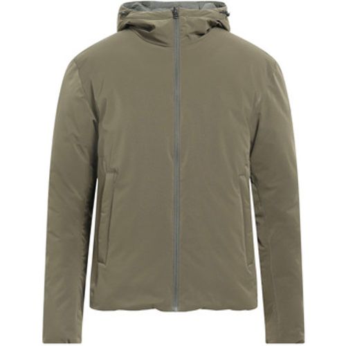 Colmar Herren-Jacke - Colmar - Modalova