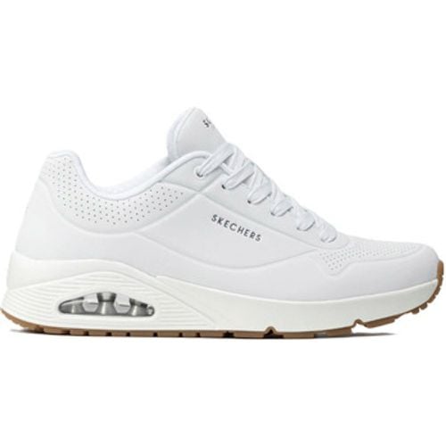 Skechers Sneaker UNO STAND ON AIR - Skechers - Modalova