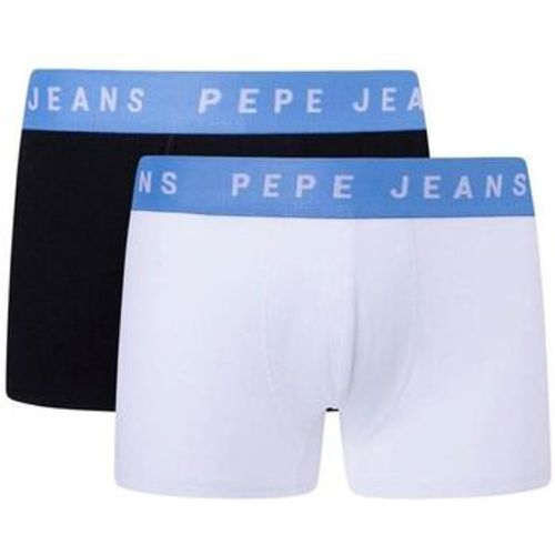 Pepe jeans Boxer - Pepe Jeans - Modalova