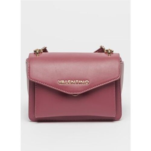 Valentino Bags Taschen 35734 - Valentino Bags - Modalova