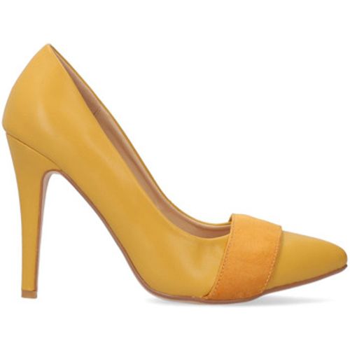 Andypola Pumps AM5730 - Andypola - Modalova