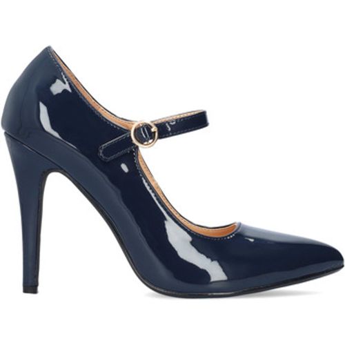 Andypola Pumps AM6020 - Andypola - Modalova