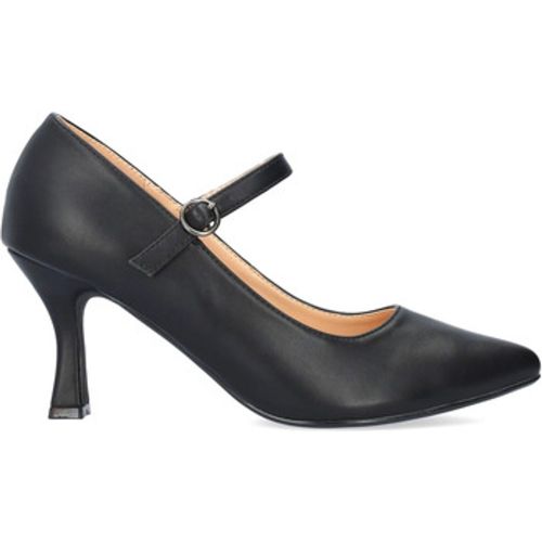 Andypola Pumps AM6022 - Andypola - Modalova