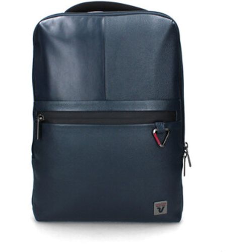 Roncato Laptop-Taschen 411140 - Roncato - Modalova