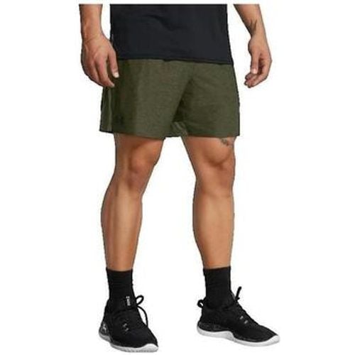 Shorts Short Ua Tech Vent 7' - Under Armour - Modalova