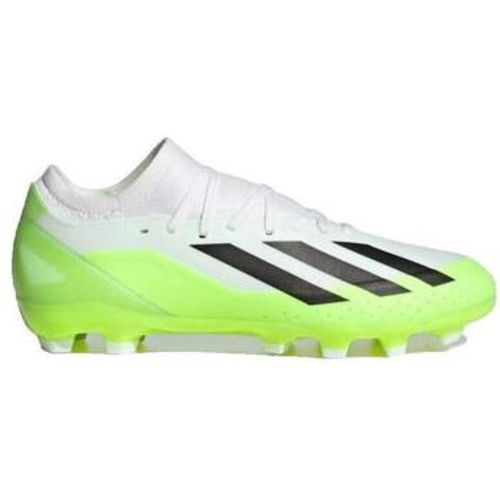 Adidas Fussballschuhe Crazyfast 3 - Adidas - Modalova